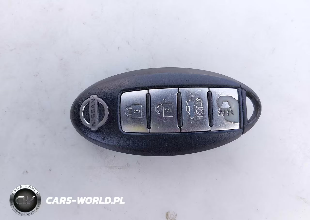 2015 Nissan Sentra Sv VIN:3N1AB7AP1FL677933 - 11