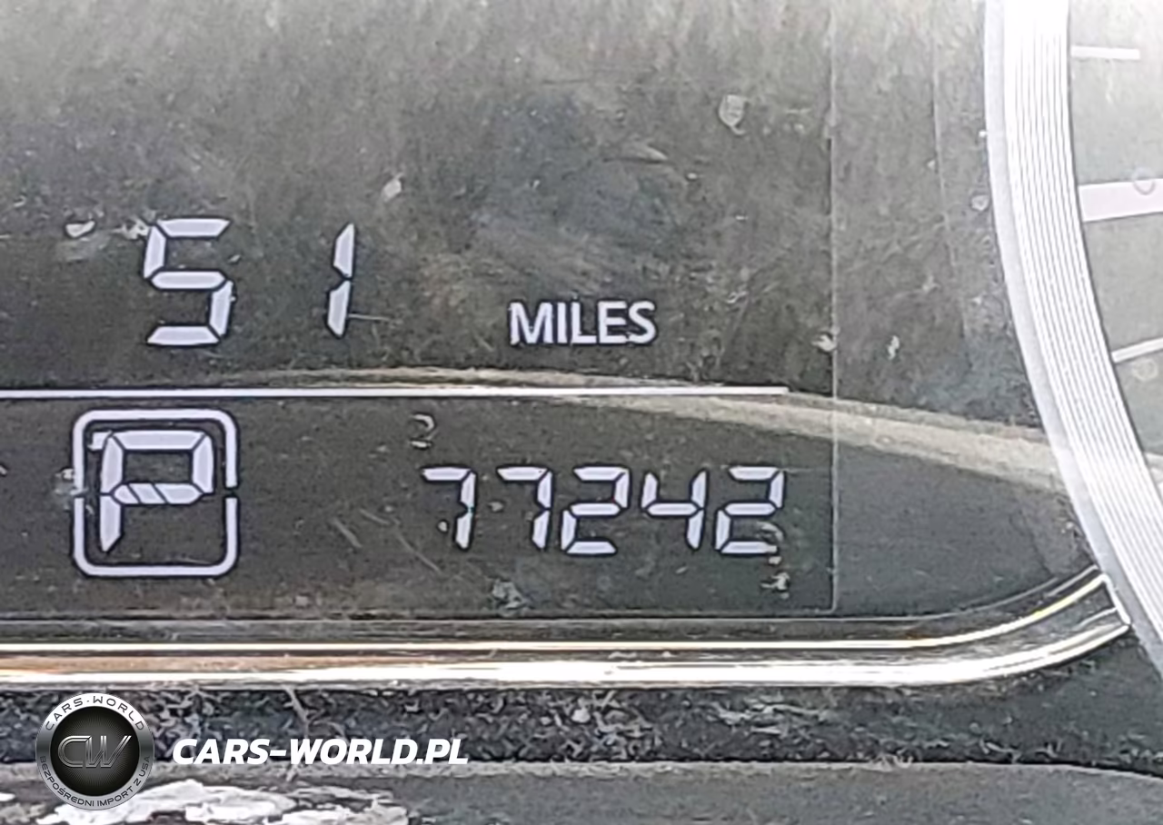 2015 Nissan Sentra Sv VIN:3N1AB7AP1FL677933 - 16