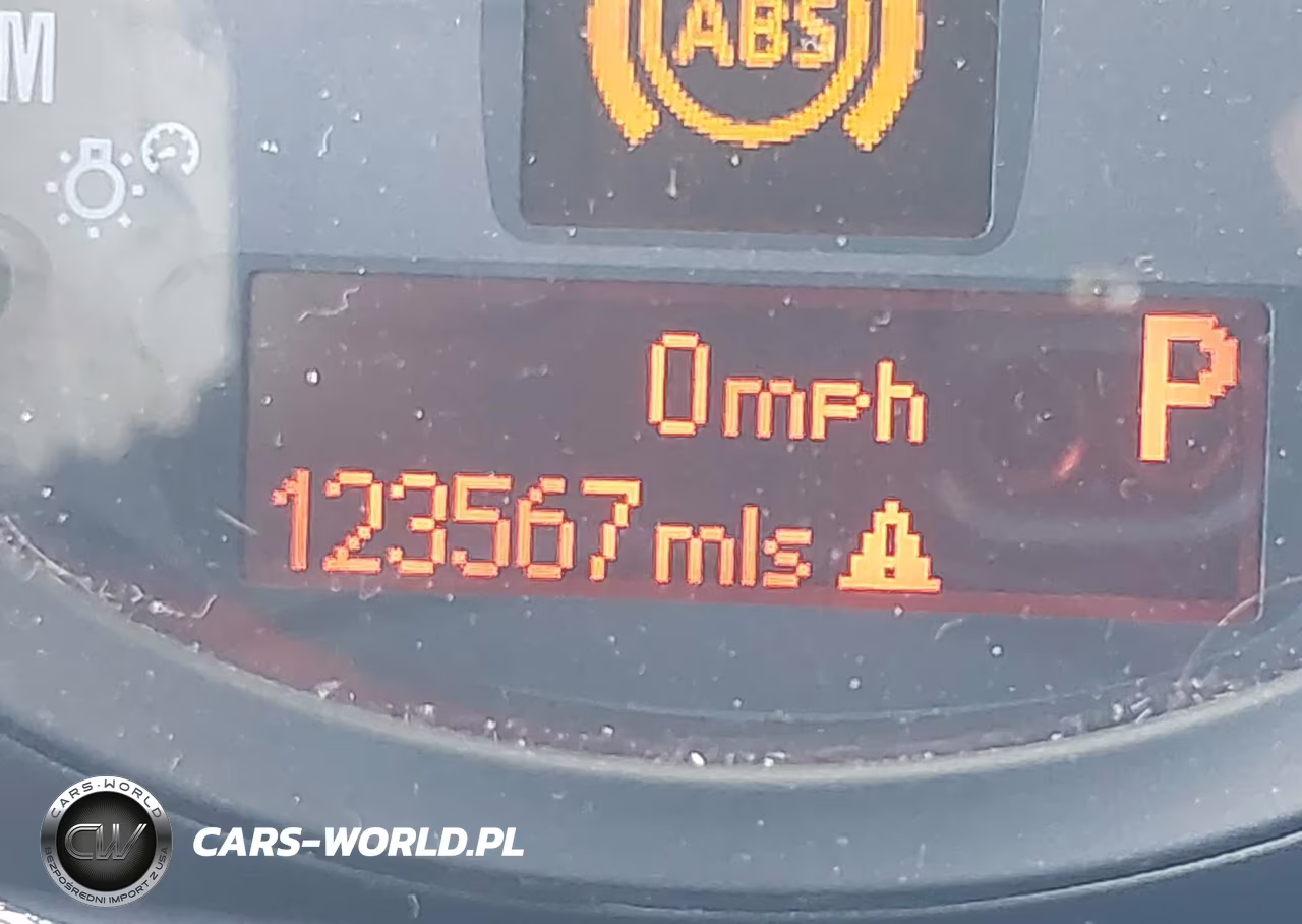 2015 Mini Countryman Cooper S VIN:WMWZC3C58FWT03649 - 15