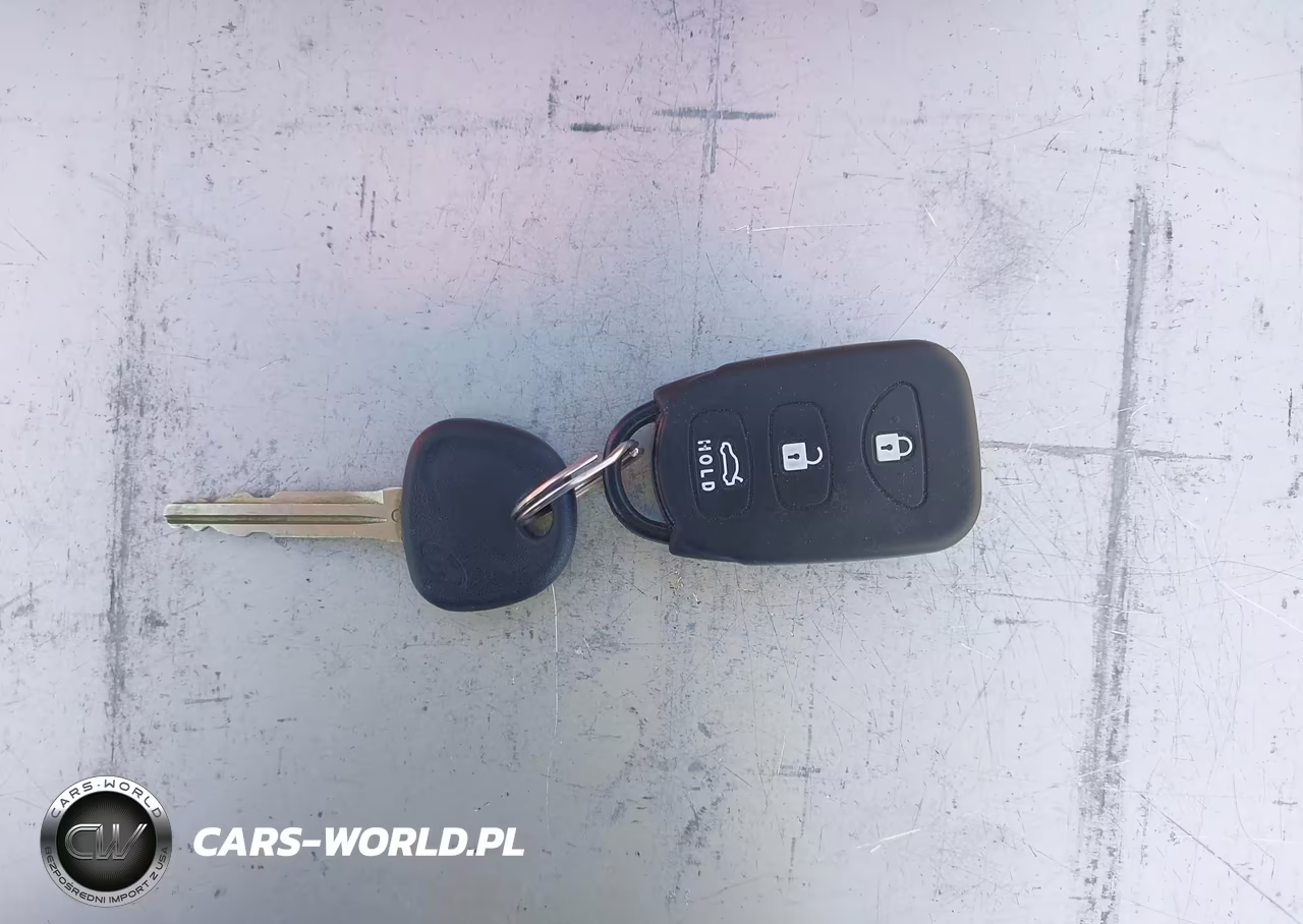 2015 Hyundai Elantra Se VIN:5NPDH4AE8FH562896 - 11
