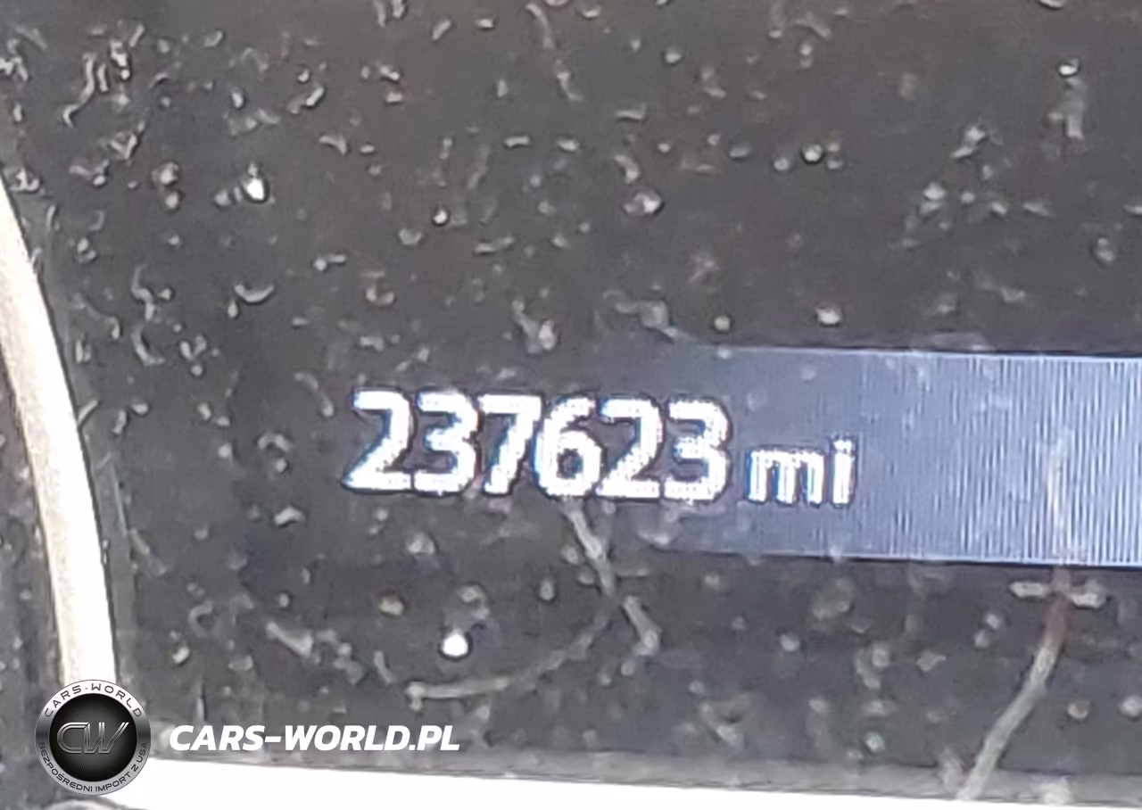 2017 Nissan Pathfinder Sv VIN:5N1DR2MN7HC665248 - 15