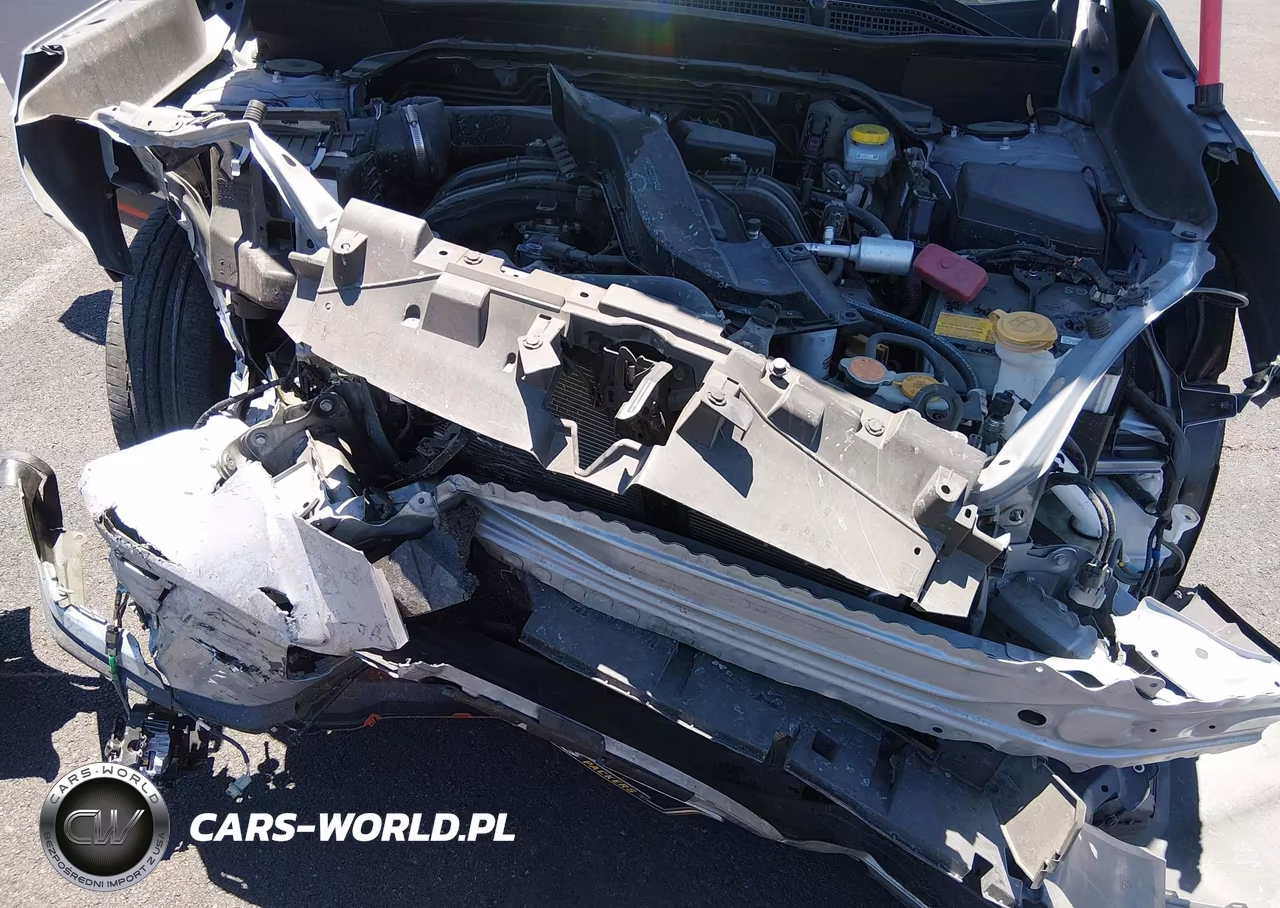 2022 Subaru Forester Sport VIN:JF2SKAGC0NH499546 - 10
