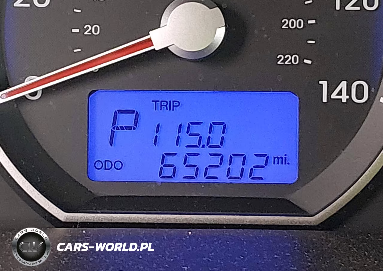 2010 Hyundai Santa Fe Se VIN:5NMSH4AG8AH399696 - 16