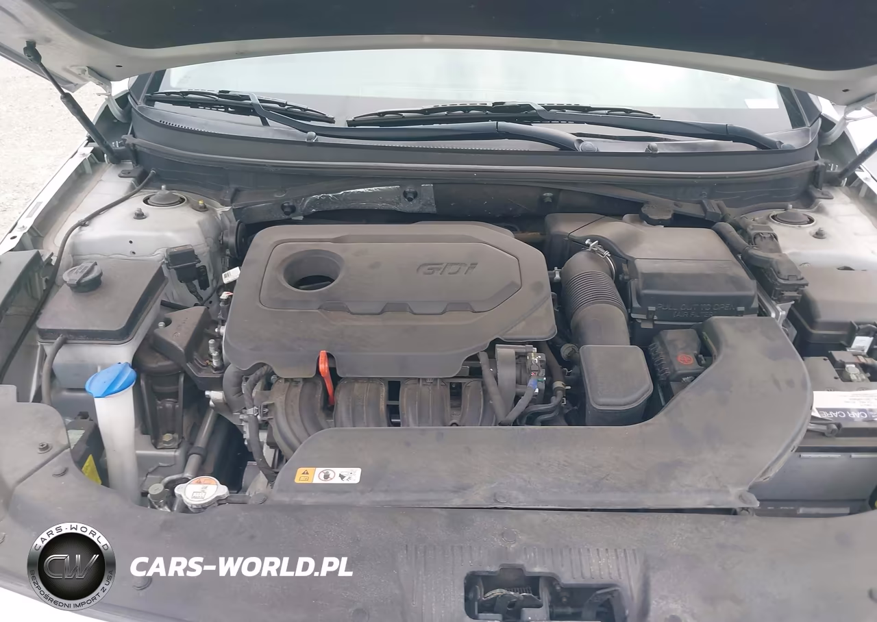 2017 Hyundai Sonata Limited VIN:5NPE34AF7HH586654 - 10