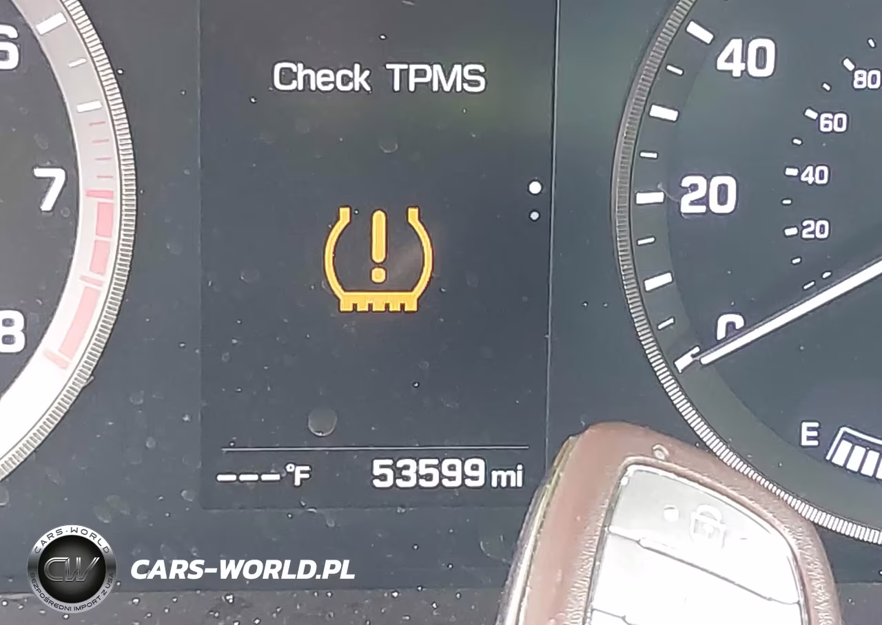 2017 Hyundai Sonata Limited VIN:5NPE34AF7HH586654 - 16