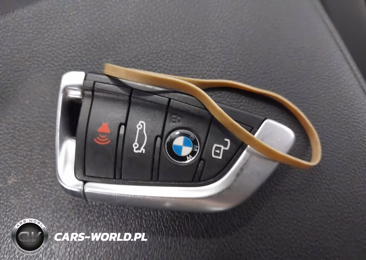 2020 BMW 330I xDrive VIN:WBA5R7C08LFH48786 - 11