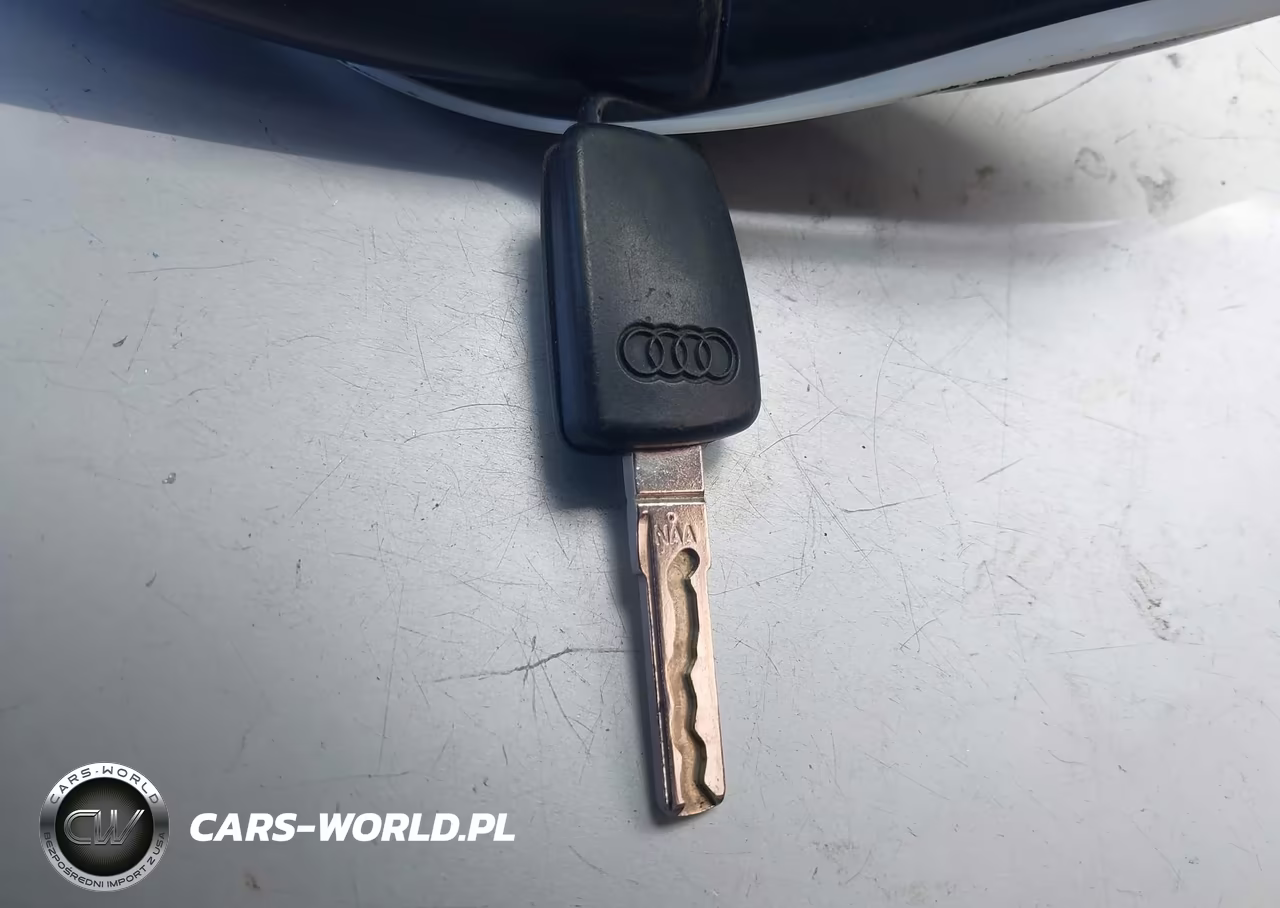 2009 Audi A6 3.2 Premium VIN:WAUAH74F79N050735 - 11
