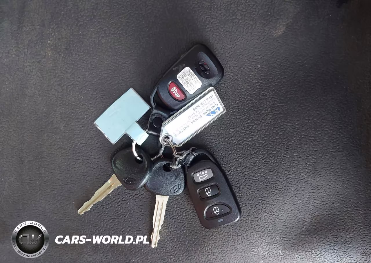 2020 Hyundai Elantra Se VIN:5NPD74LF4LH616358 - 11