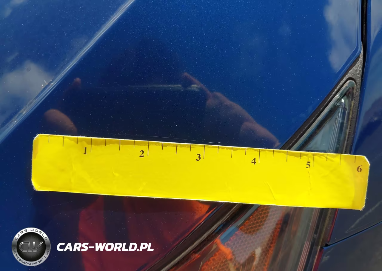 2020 Hyundai Elantra Se VIN:5NPD74LF4LH616358 - 12