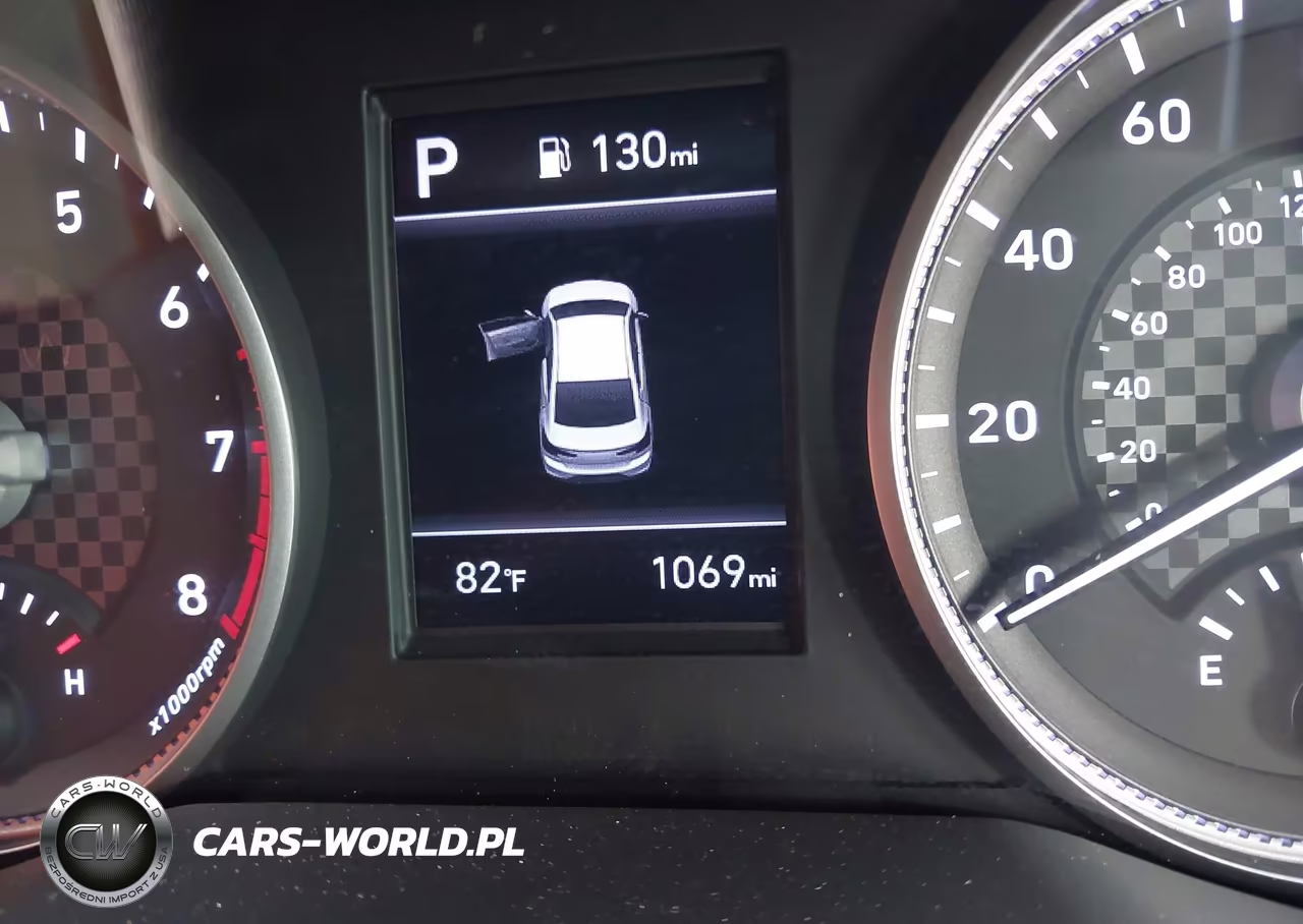 2020 Hyundai Elantra Se VIN:5NPD74LF4LH616358 - 16