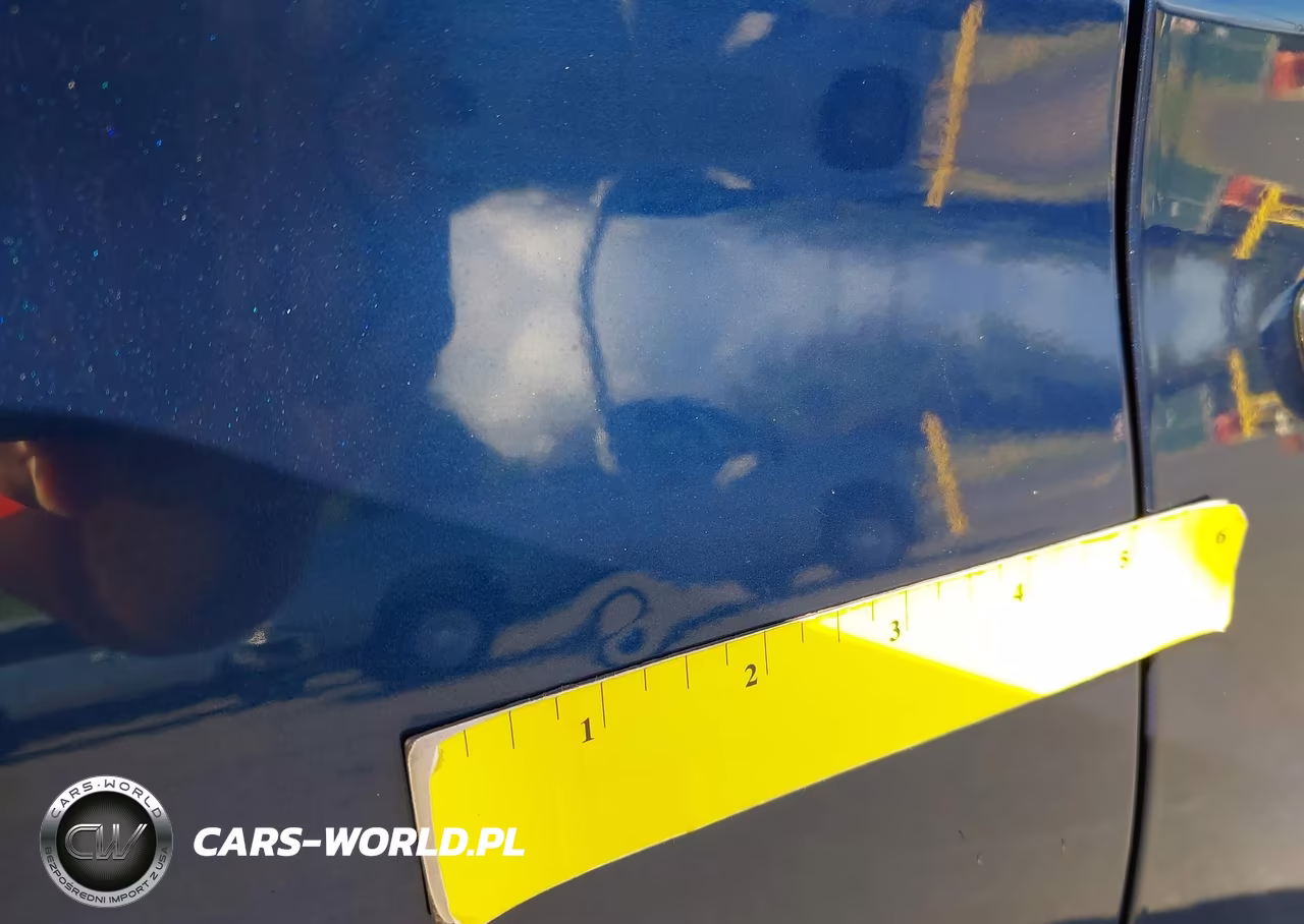 2020 Hyundai Elantra Se VIN:5NPD74LF4LH616358 - 6