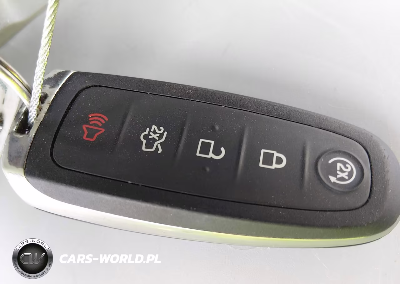 2019 Ford Escape Se VIN:1FMCU9GD1KUB60555 - 11