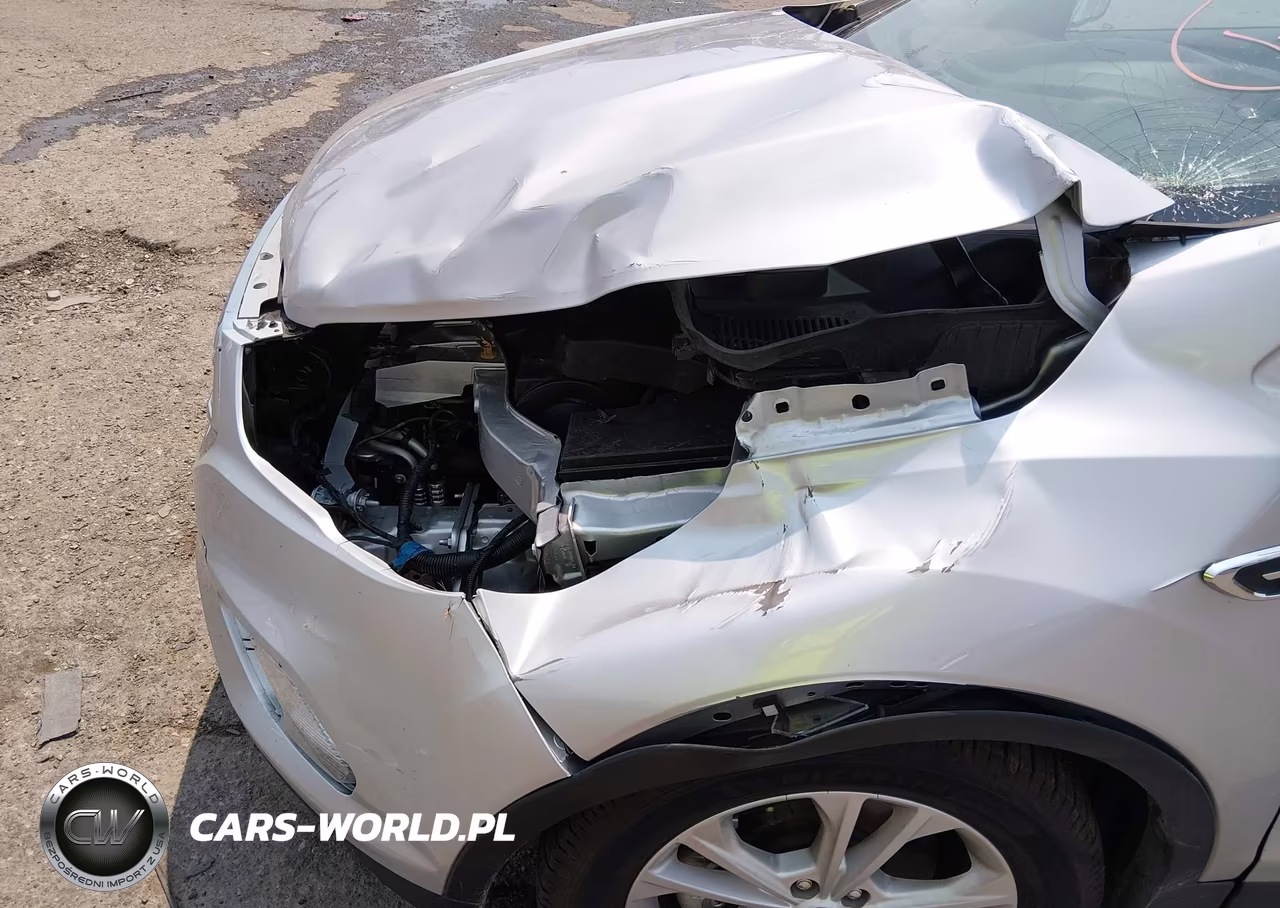 2019 Ford Escape Se VIN:1FMCU9GD1KUB60555 - 6