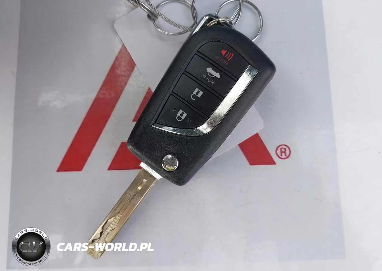 2019 Toyota Camry Le VIN:4T1B11HKXKU846578 - 11