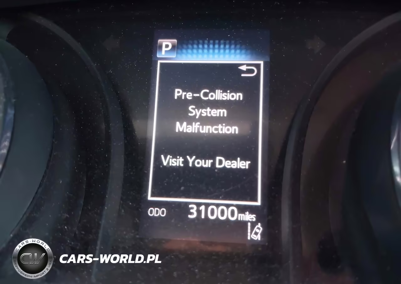 2019 Toyota Camry Le VIN:4T1B11HKXKU846578 - 16