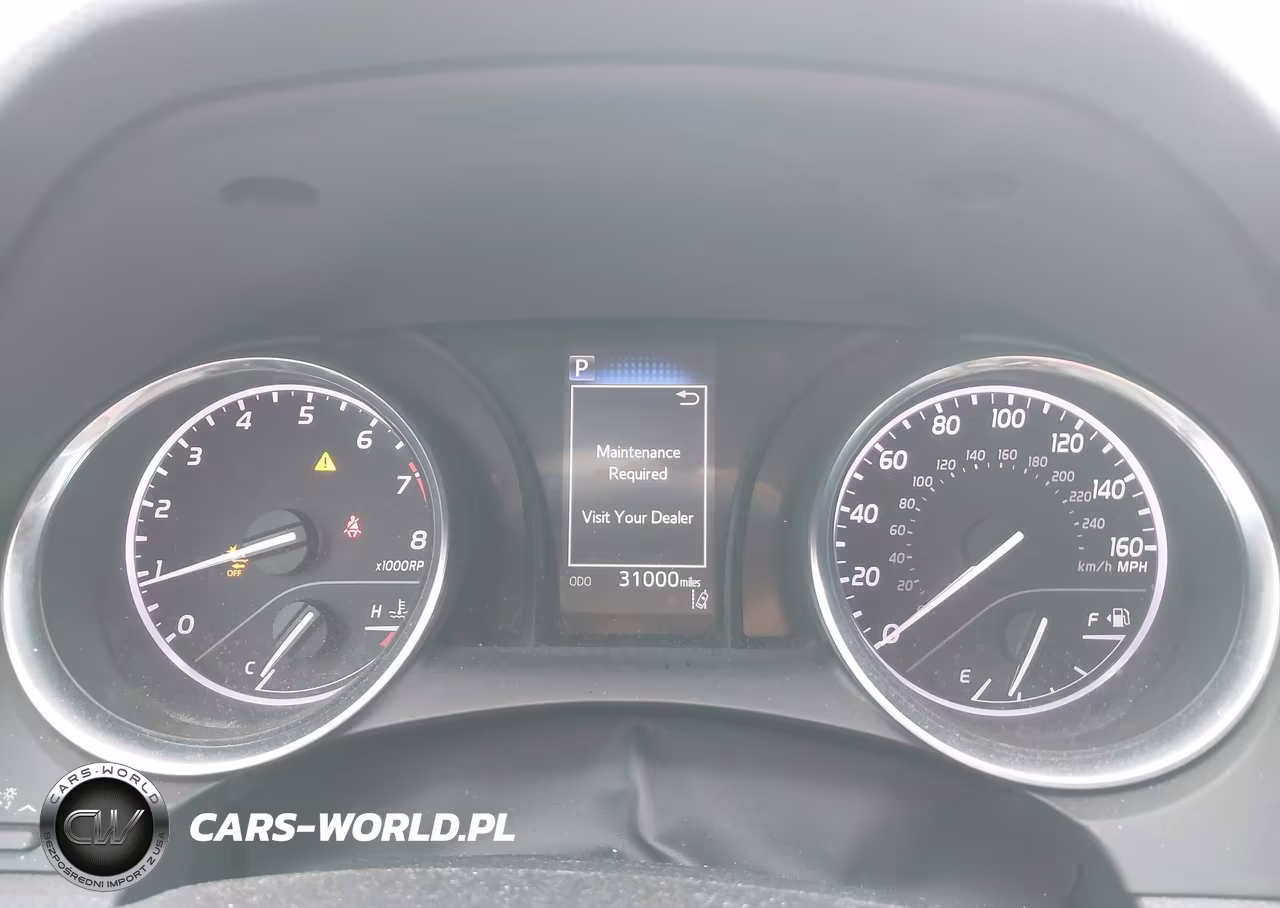 2019 Toyota Camry Le VIN:4T1B11HKXKU846578 - 7