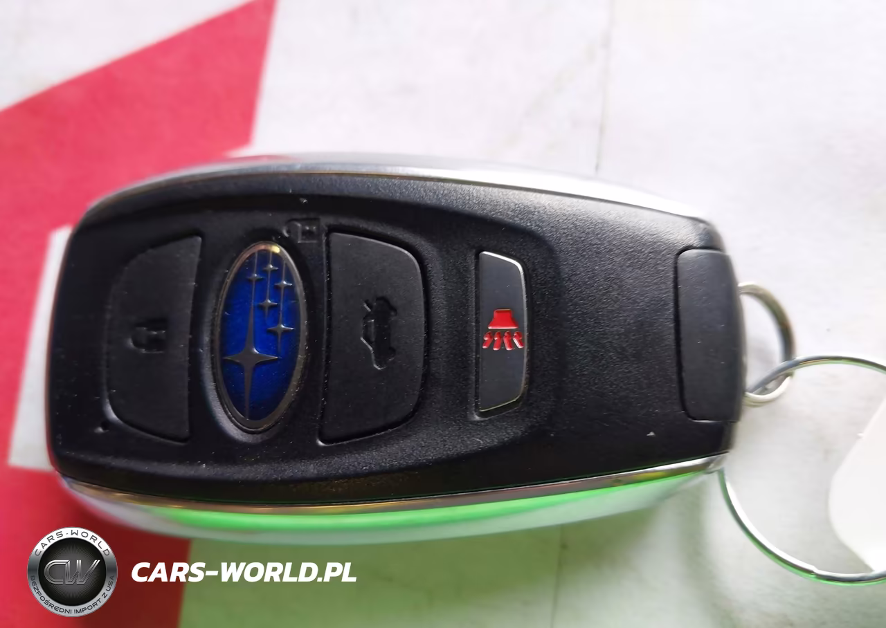 2022 Subaru Wrx Limited VIN:JF1VBAN68N8005402 - 11
