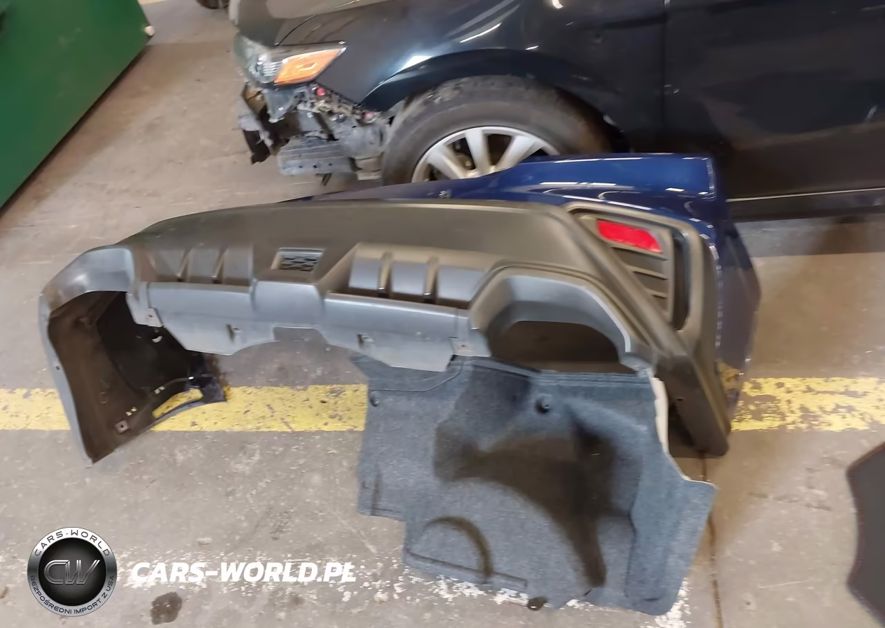 2022 Subaru Wrx Limited VIN:JF1VBAN68N8005402 - 12