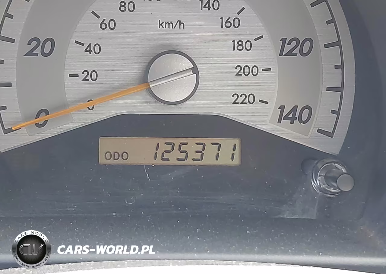 2008 Scion Tc VIN:JTKDE167180254138 - 15
