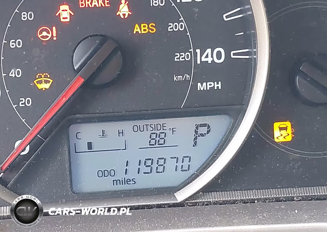 2014 Toyota Rav4 Le VIN:JTMZFREV5EJ007297 - 16