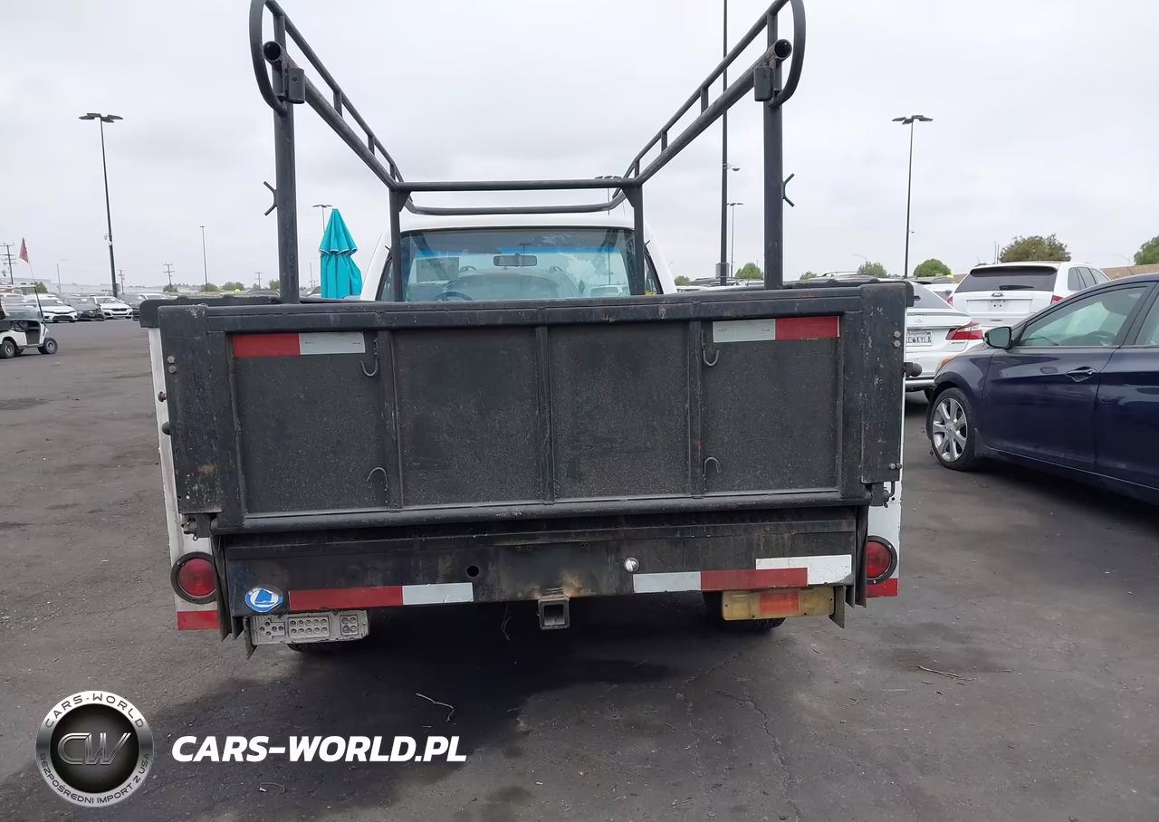 1988 Chevrolet Gmt-400 C1500 VIN:2GCDC14K5J1108825 - 12