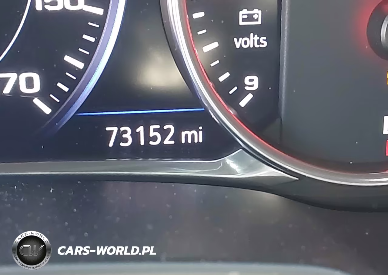 2019 Chevrolet Blazer Premier VIN:3GNKBFRS4KS654464 - 15