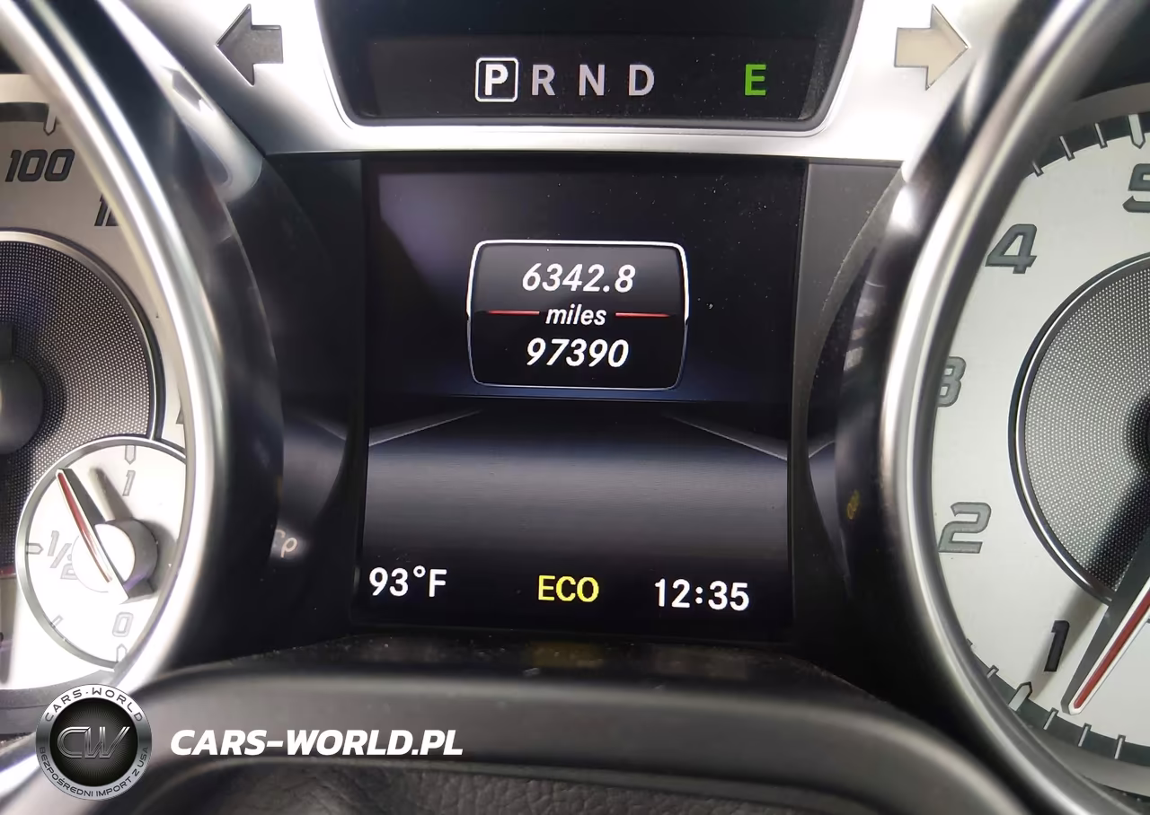 2014 Mercedes-Benz Sl 550 VIN:WDDJK7DA6EF024291 - 15