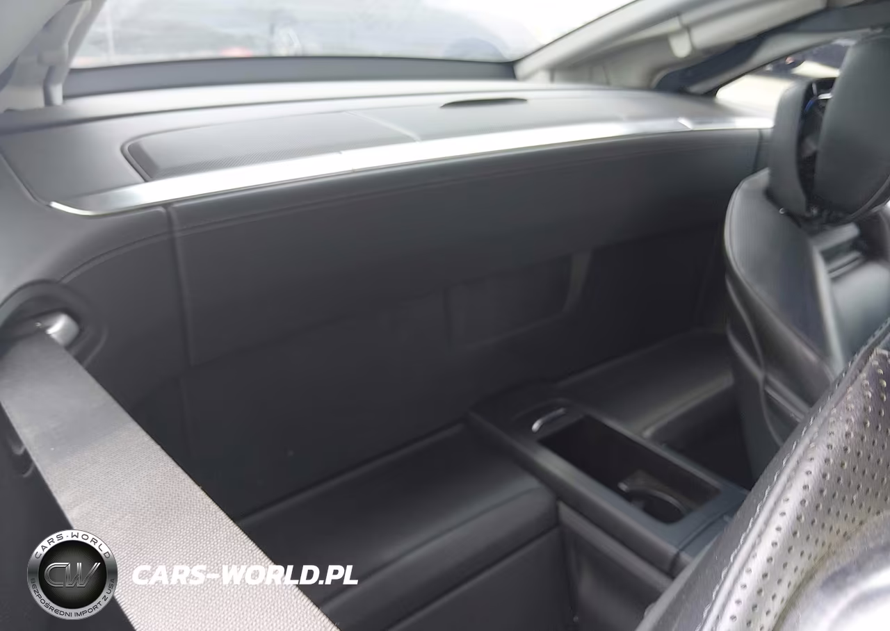 2014 Mercedes-Benz Sl 550 VIN:WDDJK7DA6EF024291 - 8