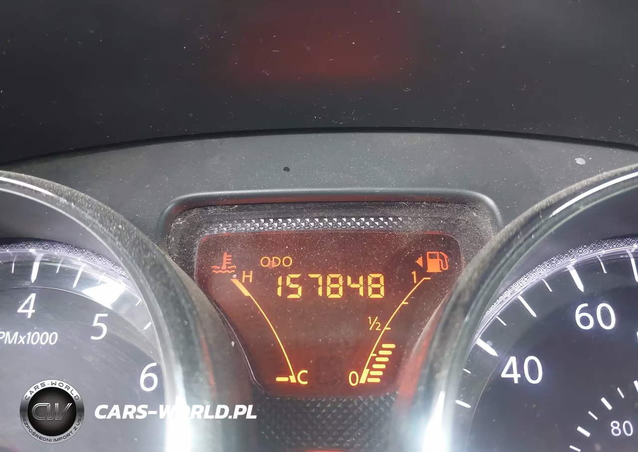 2014 Nissan Versa 1.6 Sv VIN:3N1CN7AP8EL830581 - 15