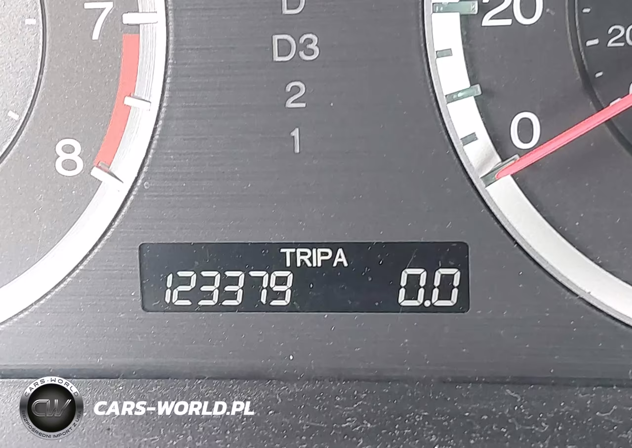2009 Honda Accord 2.4 Ex VIN:1HGCP26729A070651 - 12