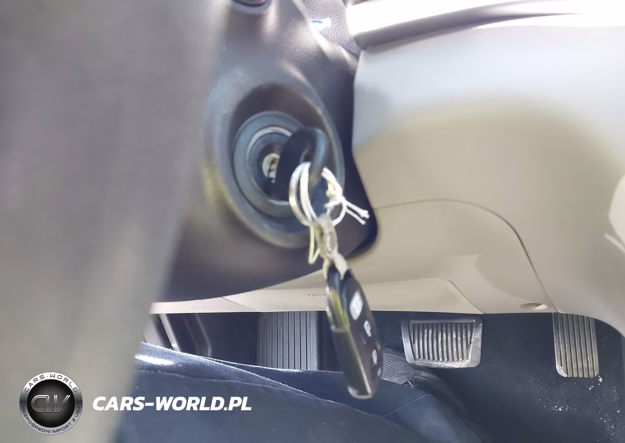 2018 Hyundai Elantra Se VIN:5NPD74LF9JH377077 - 11