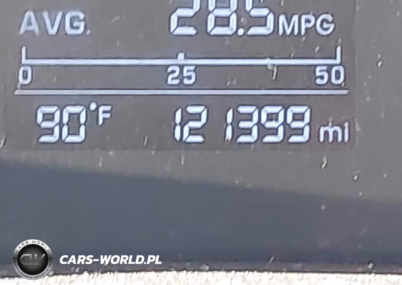2018 Hyundai Elantra Se VIN:5NPD74LF9JH377077 - 15