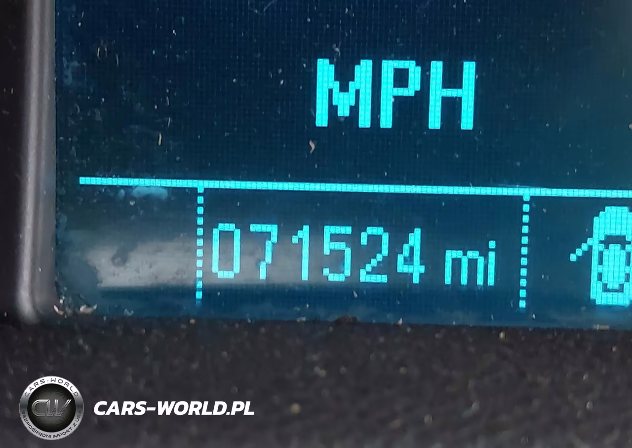 2016 Buick Encore VIN:KL4CJASB2GB703784 - 15