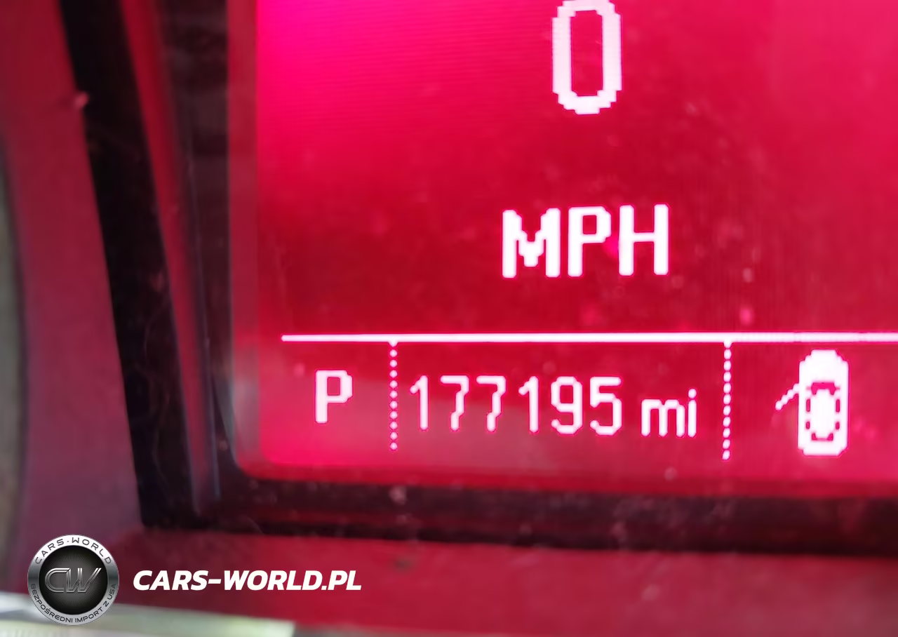 2016 GMC Terrain Sle-2 VIN:2GKALNEK2G6123419 - 16