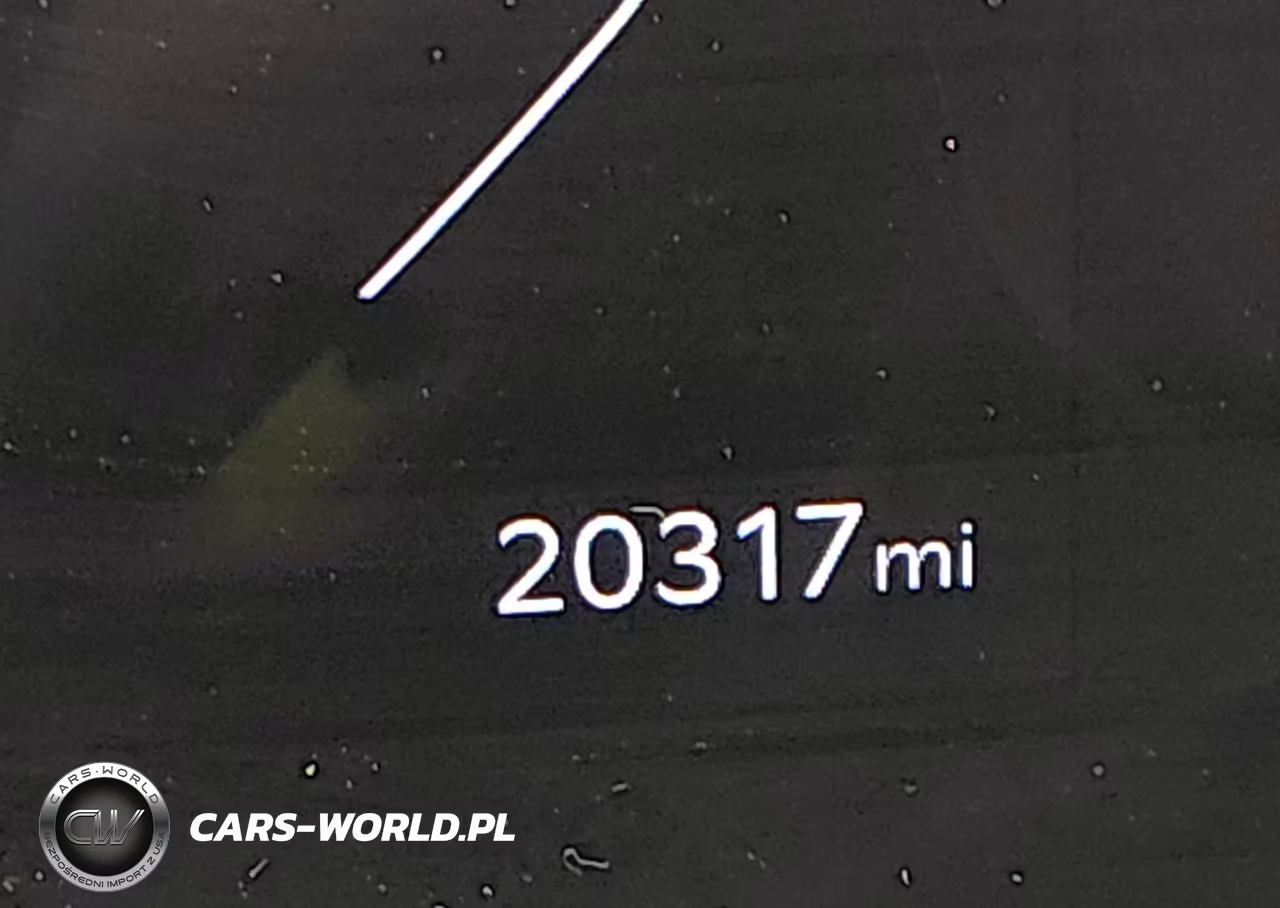 2025 Kia Ev9 Gt-Line VIN:KNDAEFS59S6054513 - 15