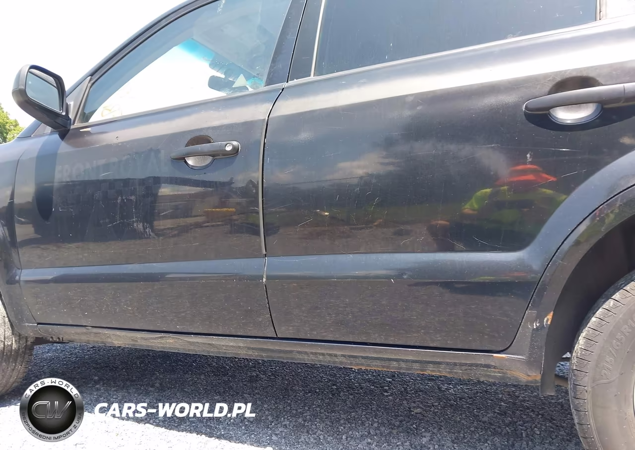 2005 Hyundai Tucson Gl VIN:KM8JM12B65U164135 - 12