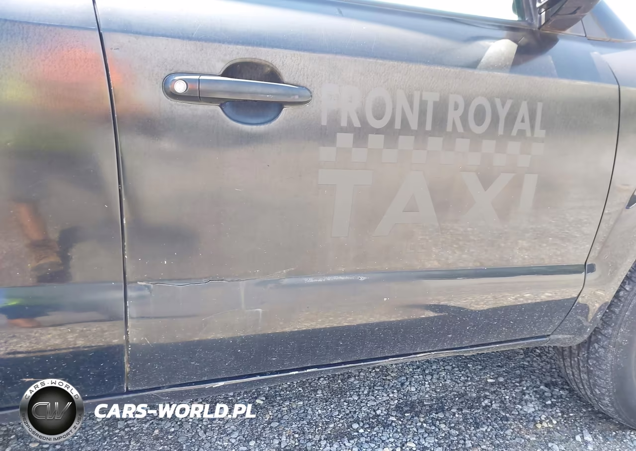 2005 Hyundai Tucson Gl VIN:KM8JM12B65U164135 - 15