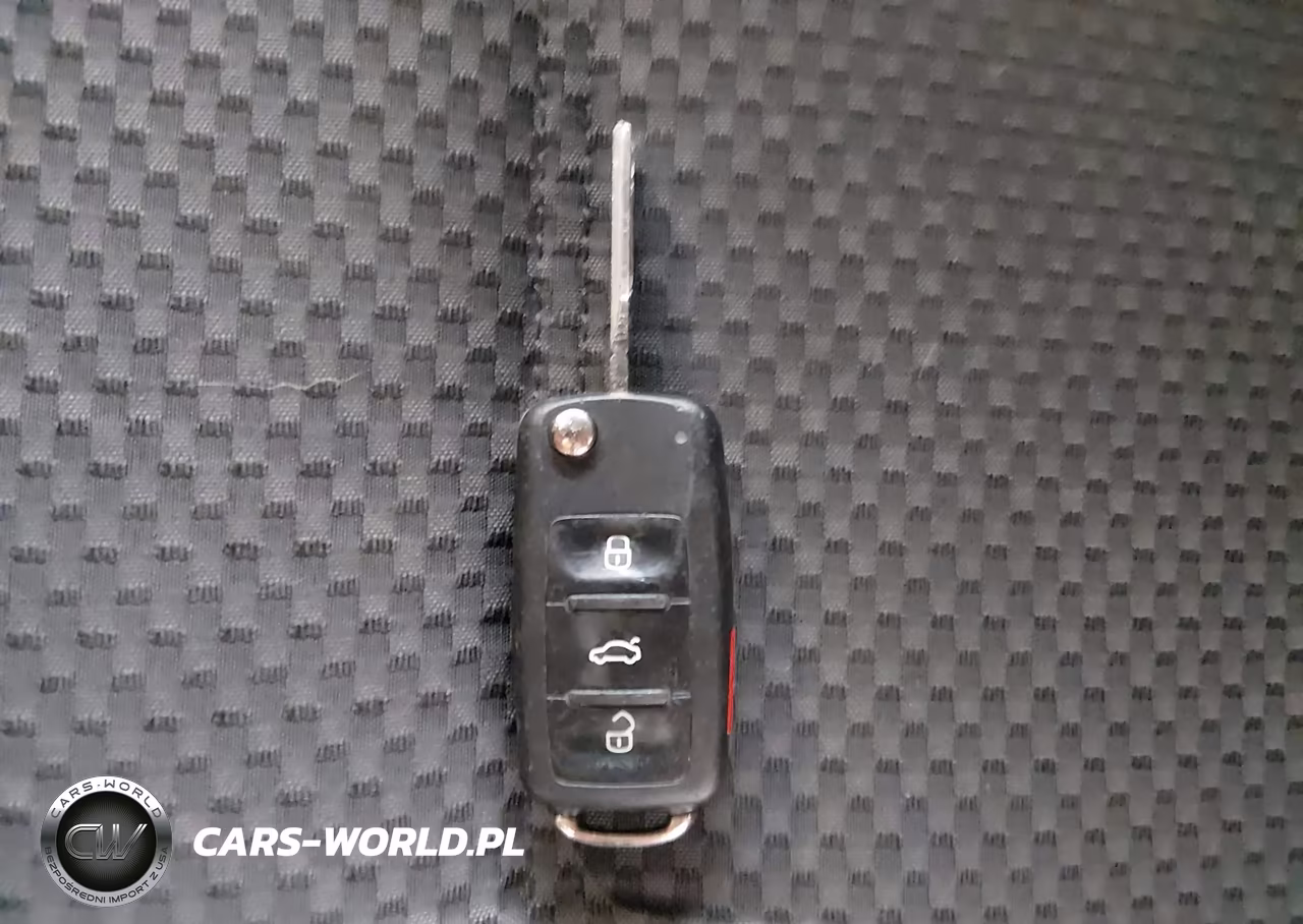 2013 Volkswagen Jetta 2.0L S VIN:3VW2K7AJ0DM367144 - 11
