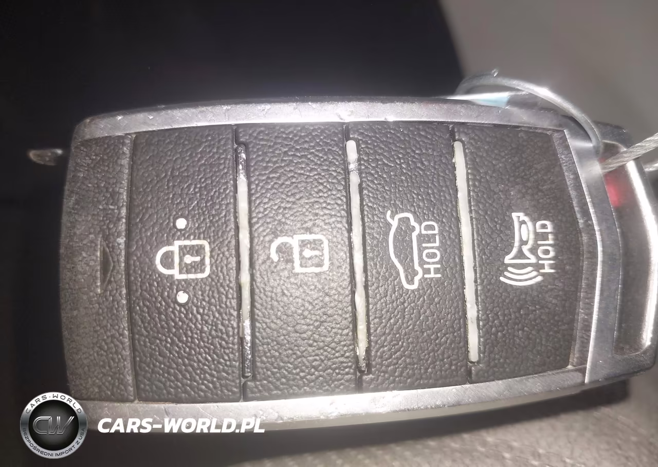 2019 Genesis G70 2.0T Advanced VIN:KMTG34LA7KU022530 - 11