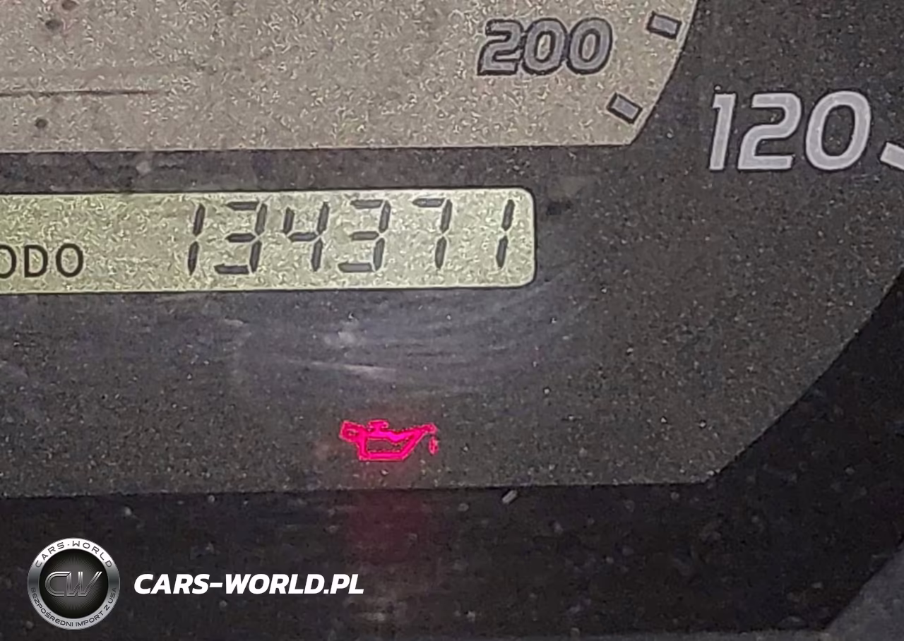 2008 Toyota Tacoma VIN:5TENX22N18Z493544 - 16