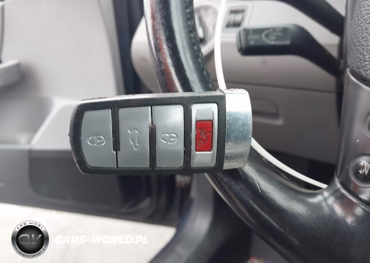 2007 Volkswagen Passat VIN:WVWEK73CX6P146047 - 11