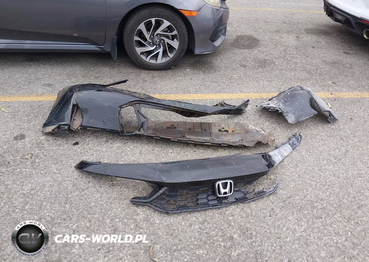 2025 Honda Civic Sedan Sport VIN:19XFL2H80SE021870 - 12