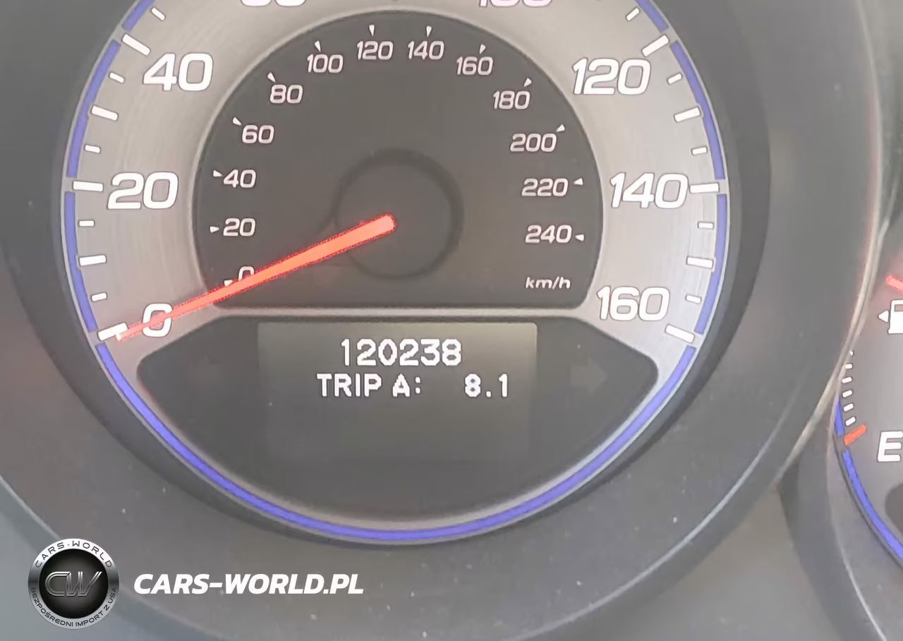 2007 Acura Tl 3.2 VIN:19UUA66247A004469 - 15