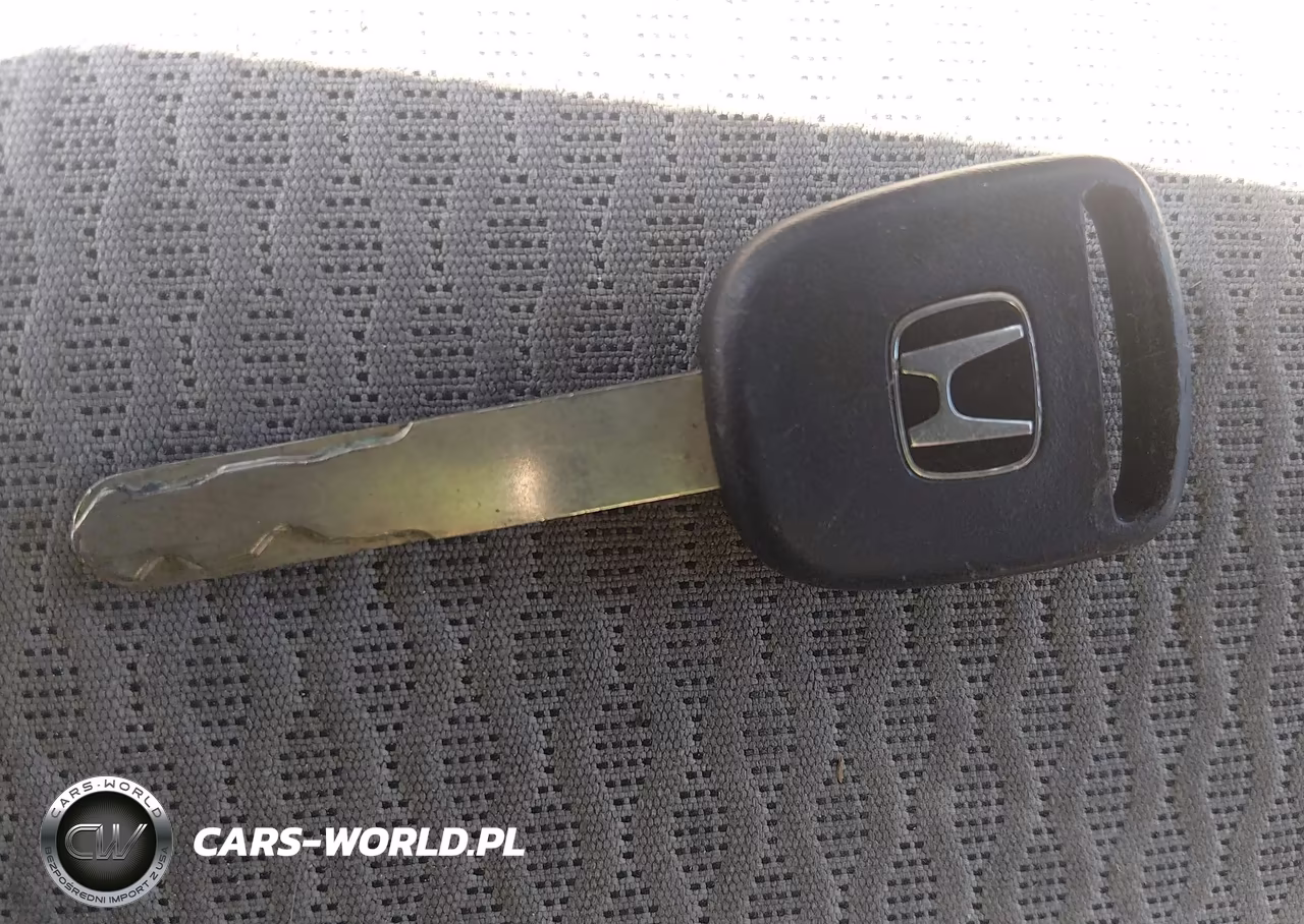 2010 Honda Element Ex VIN:5J6YH1H71AL001946 - 11