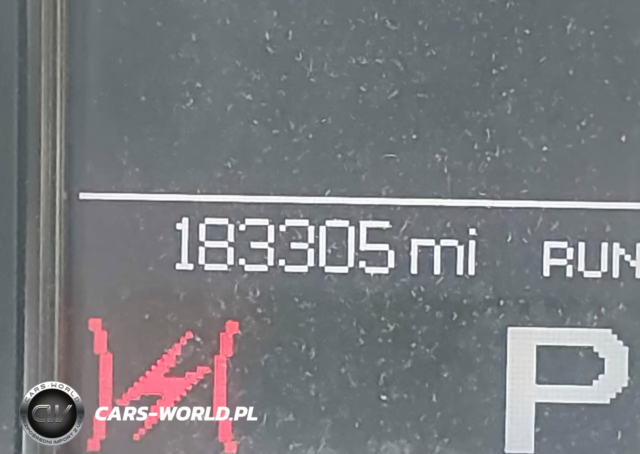 2012 Dodge Durango Sxt VIN:1C4RDJAG5CC122367 - 7