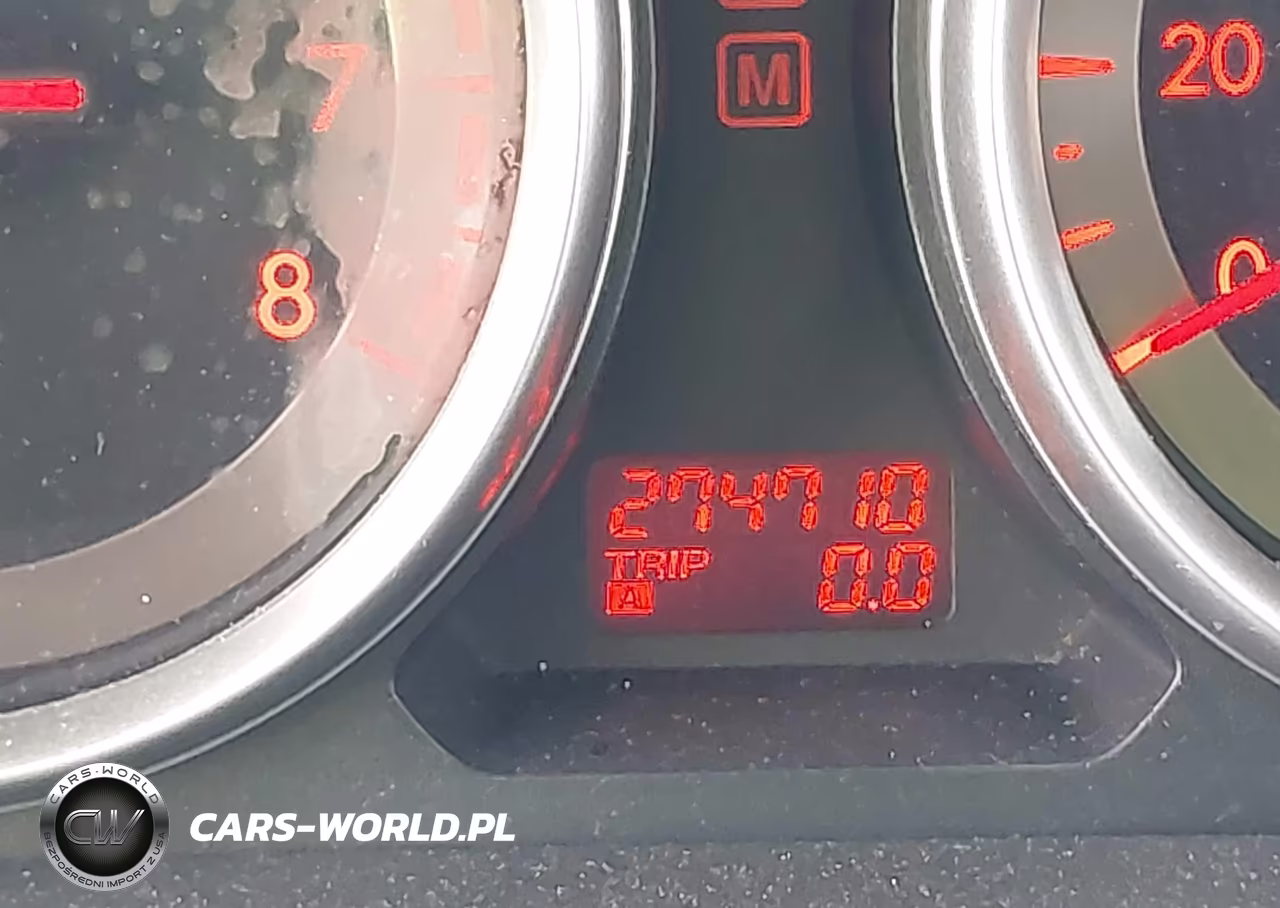 2008 Mazda Cx-9 Touring VIN:JM3TB38A580161341 - 16