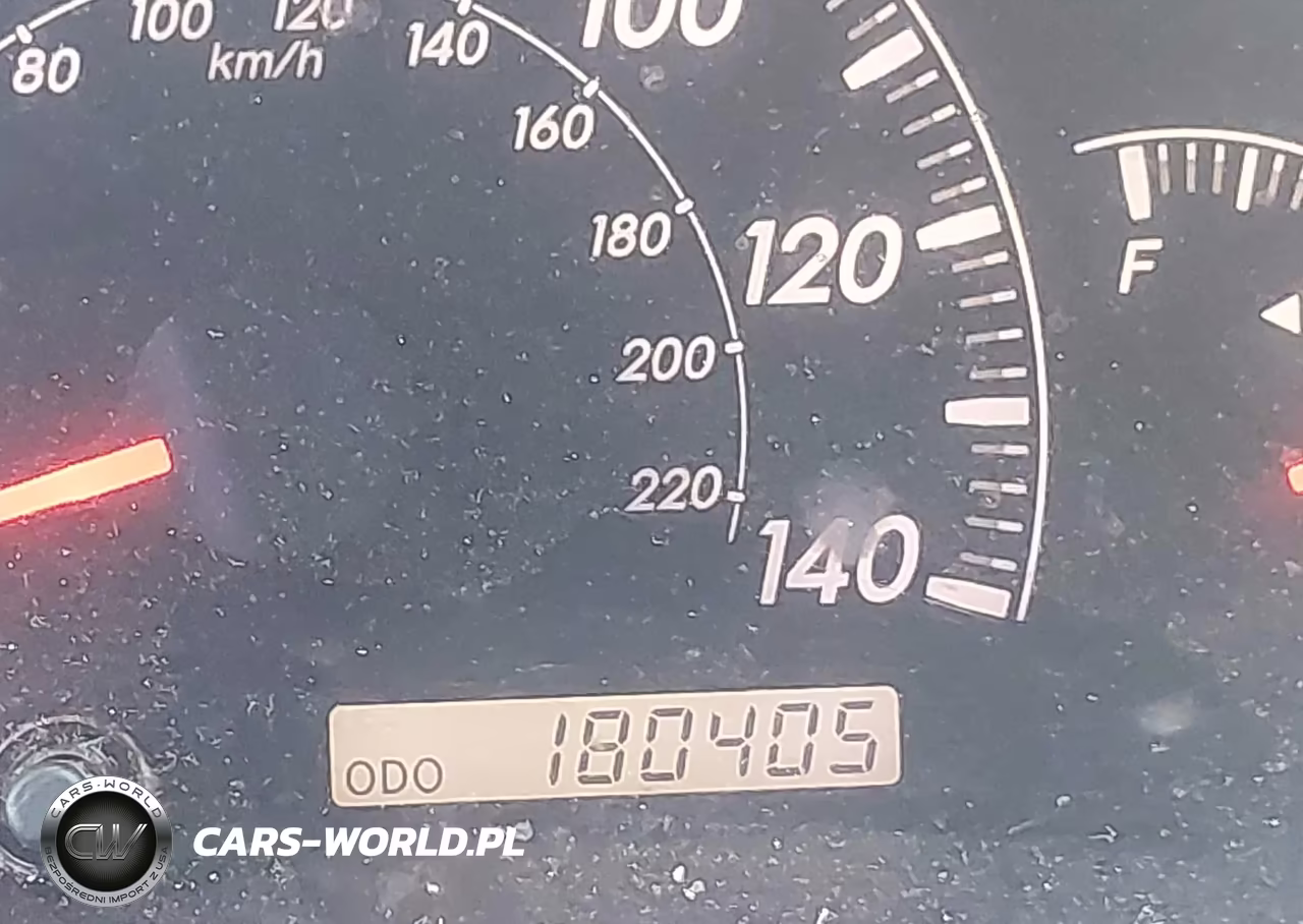 2005 Toyota Camry Le VIN:4T1BE32K05U070703 - 15