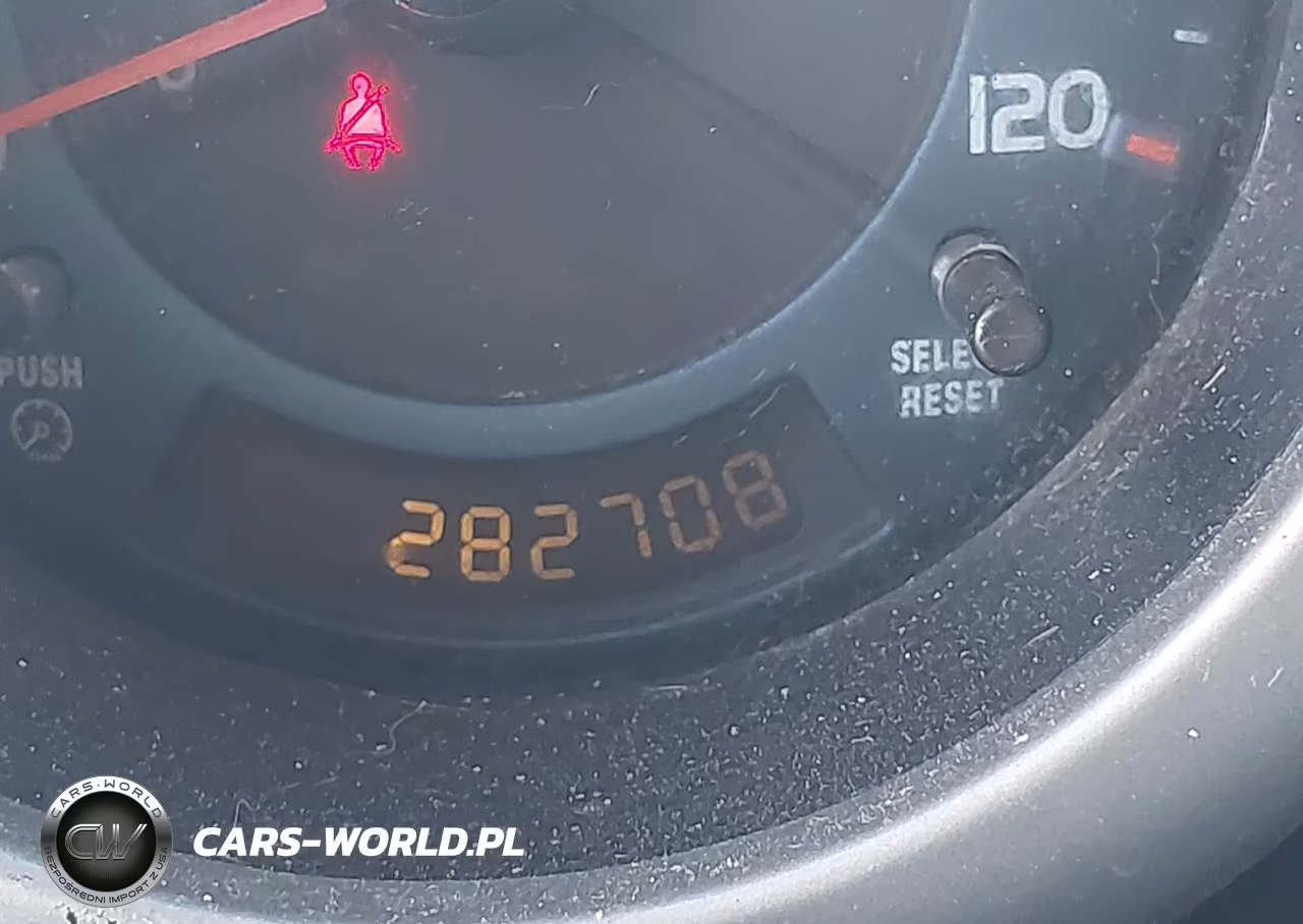 2003 Honda Element Ex VIN:5J6YH28533L029013 - 16