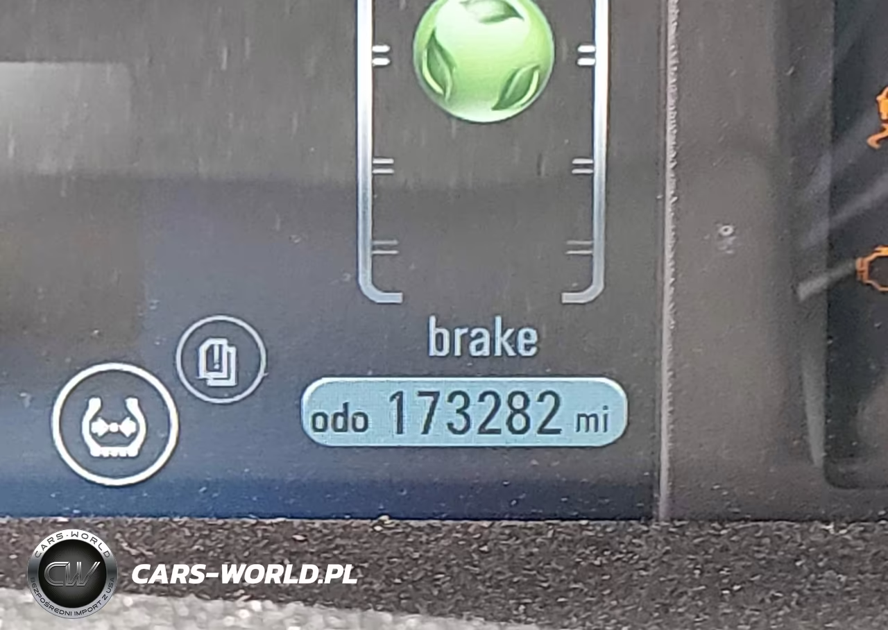 2014 Chevrolet Volt VIN:1G1RA6E40EU157846 - 15