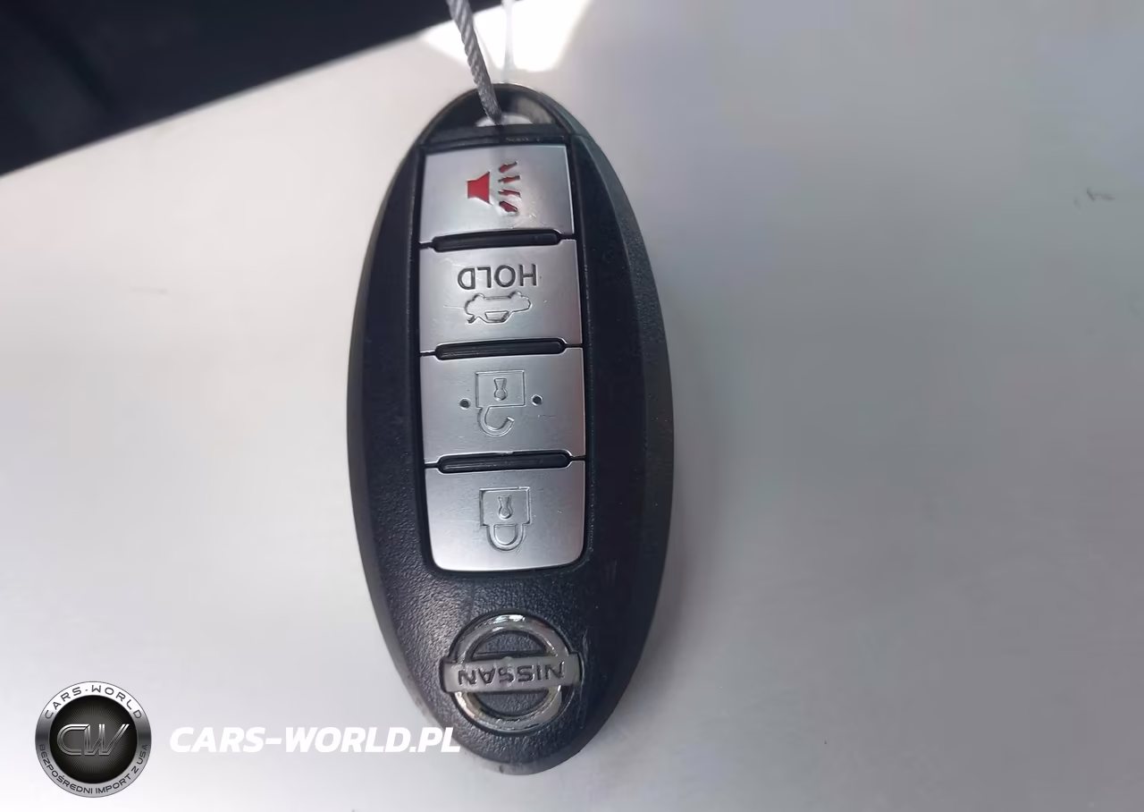 NISSAN ALTIMA SR VIN:1N4BL2AP9AN535569 - 11